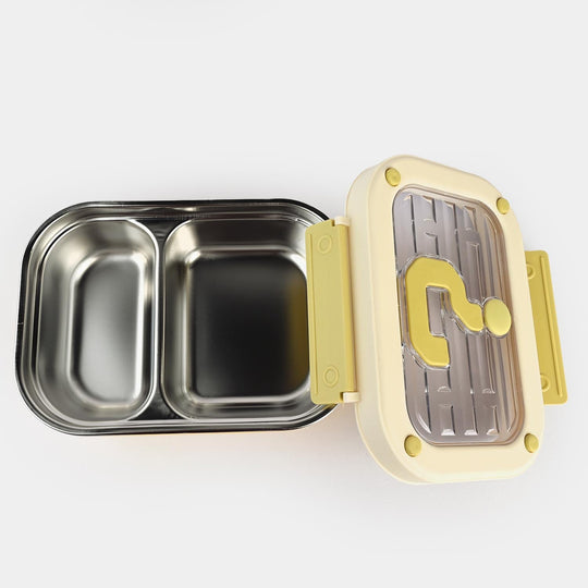 Stainless Steel Lunch Box for Kids