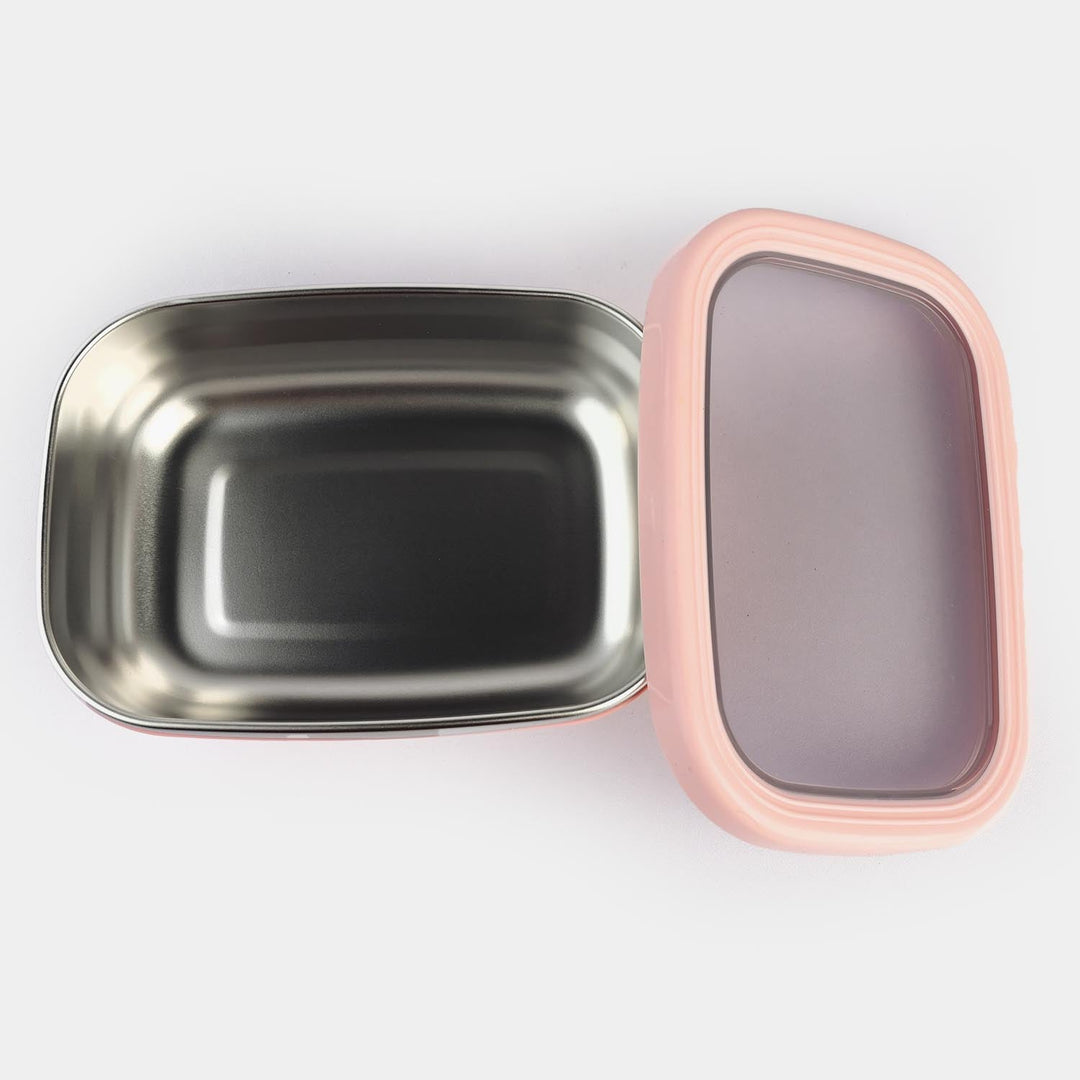 Stainless Steel Lunch Box for Kids