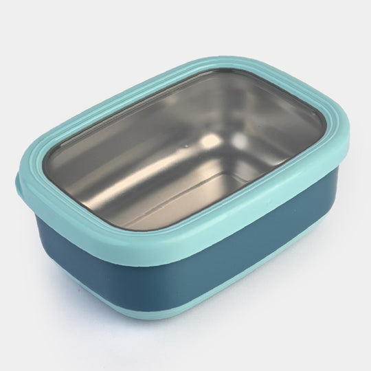 Stainless Steel Lunch Box for Kids