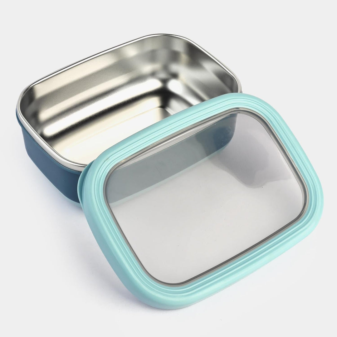 Stainless Steel Lunch Box for Kids