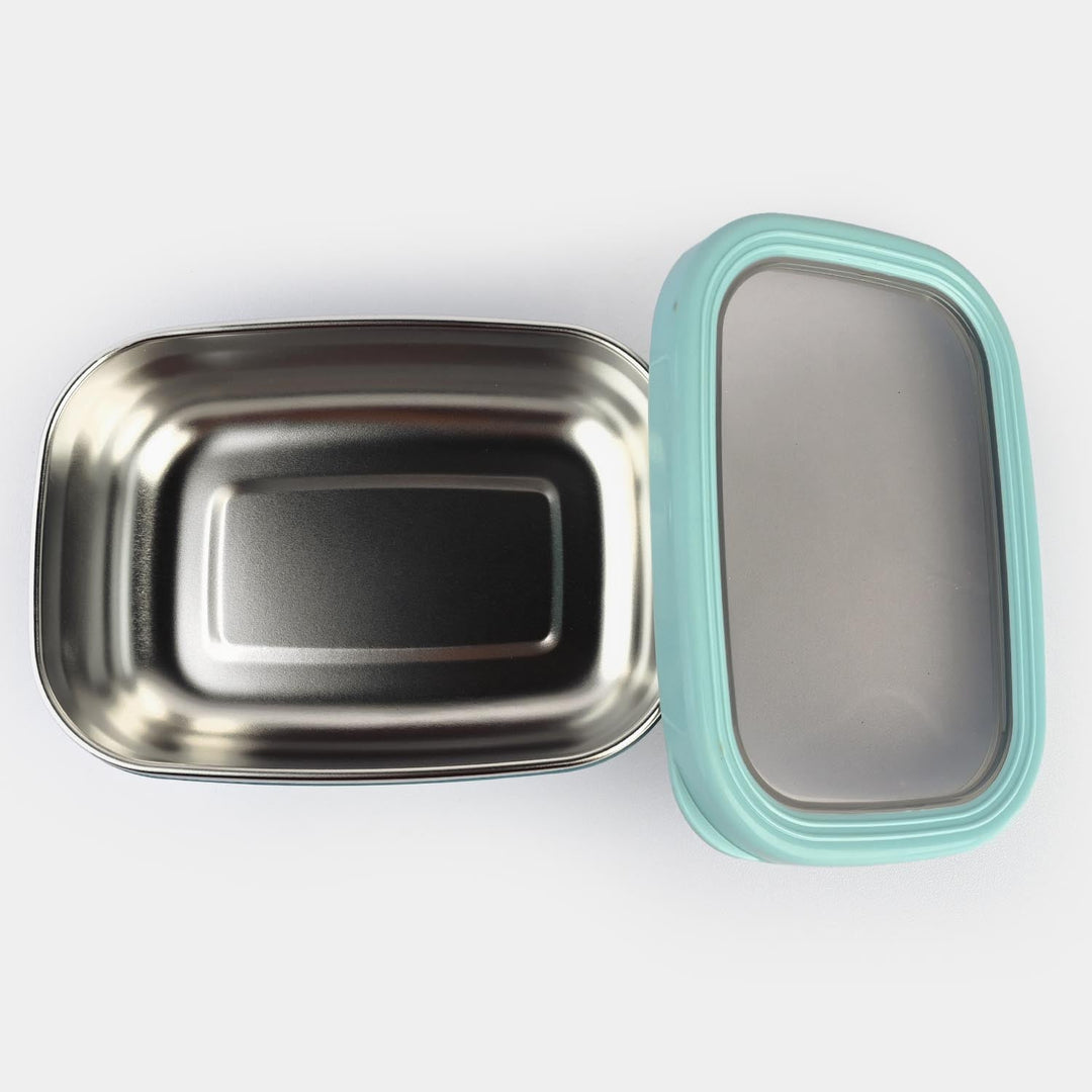 Stainless Steel Lunch Box for Kids