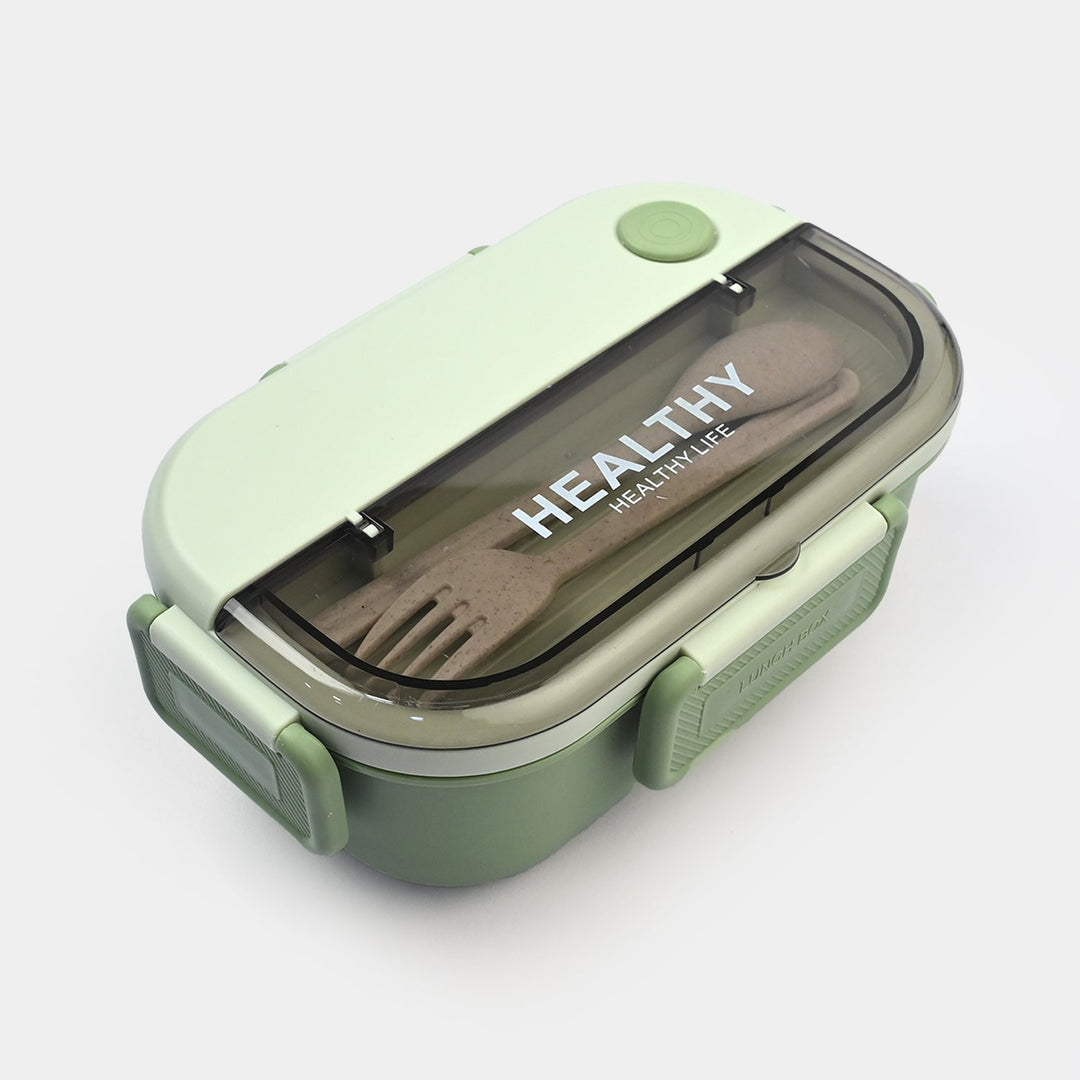 Stainless Steel Lunch Box for Kids