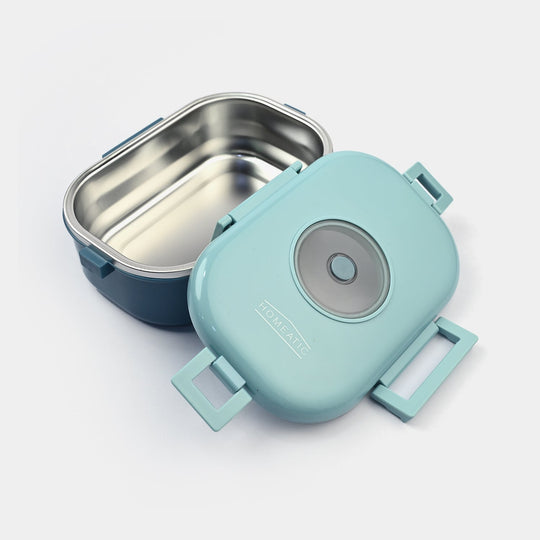 Stainless Steel Lunch Box for Kids