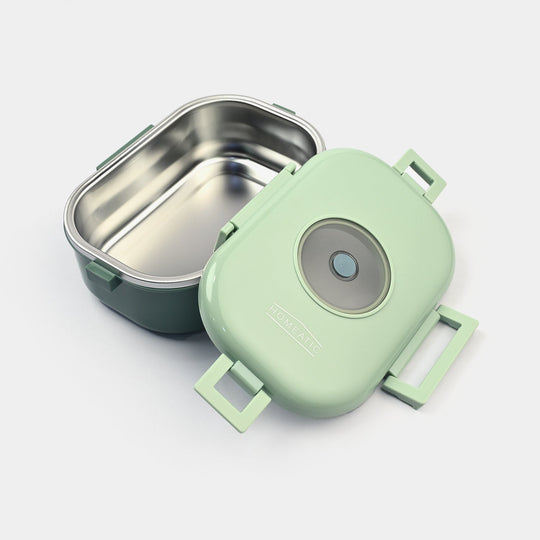 Stainless Steel Lunch Box for Kids