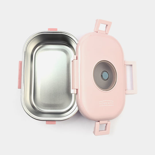 Stainless Steel Lunch Box for Kids