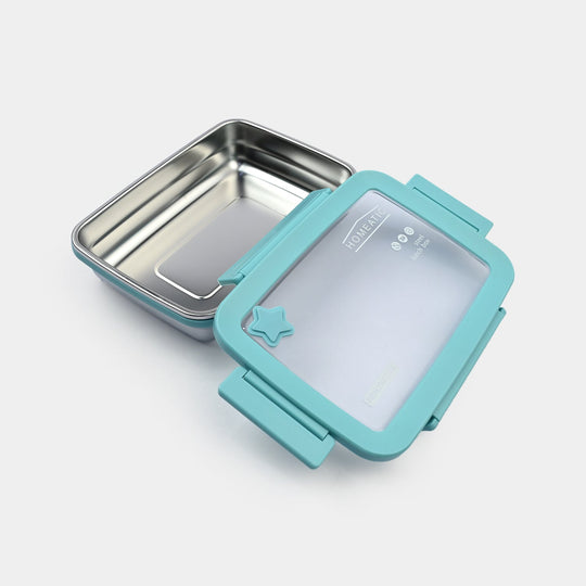 Stainless Steel Lunch Box for Kids