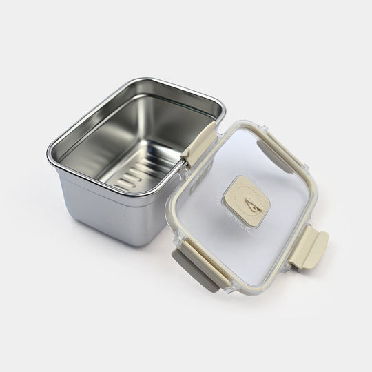 Stainless Steel Lunch Box for Kids