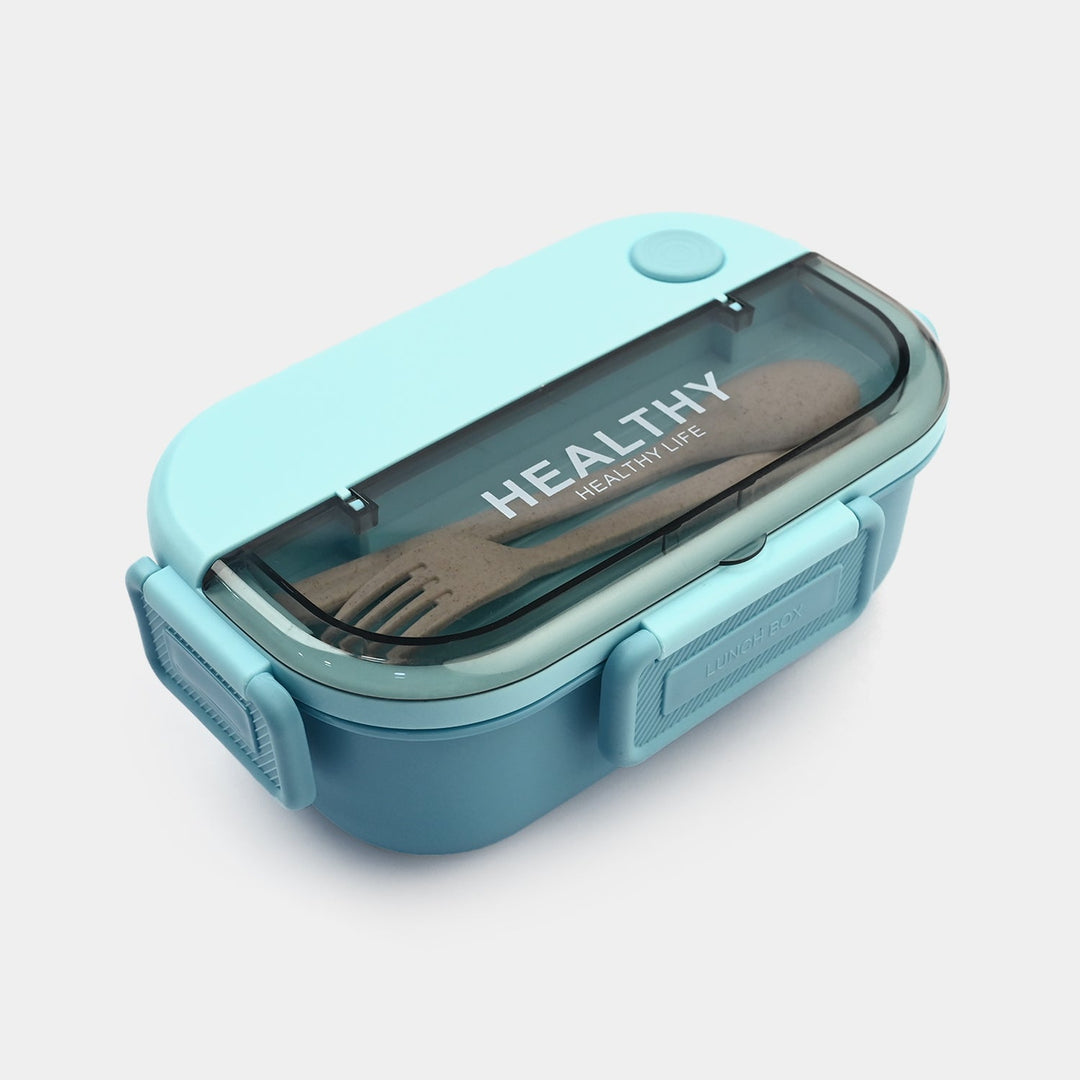 Stainless Steel Lunch Box for Kids