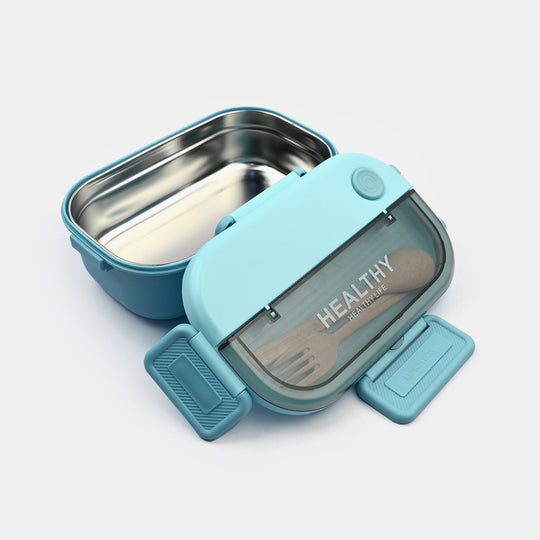 Stainless Steel Lunch Box for Kids
