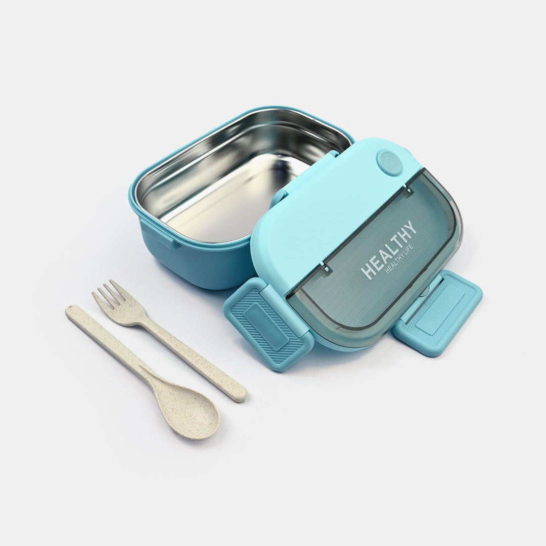 Stainless Steel Lunch Box for Kids