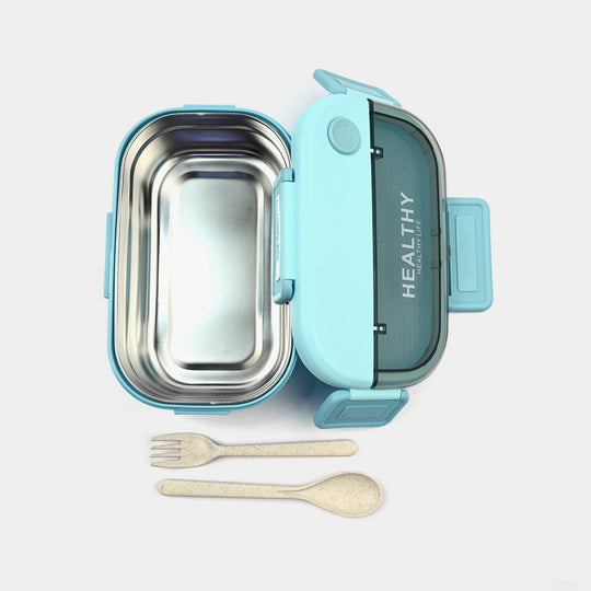 Stainless Steel Lunch Box for Kids