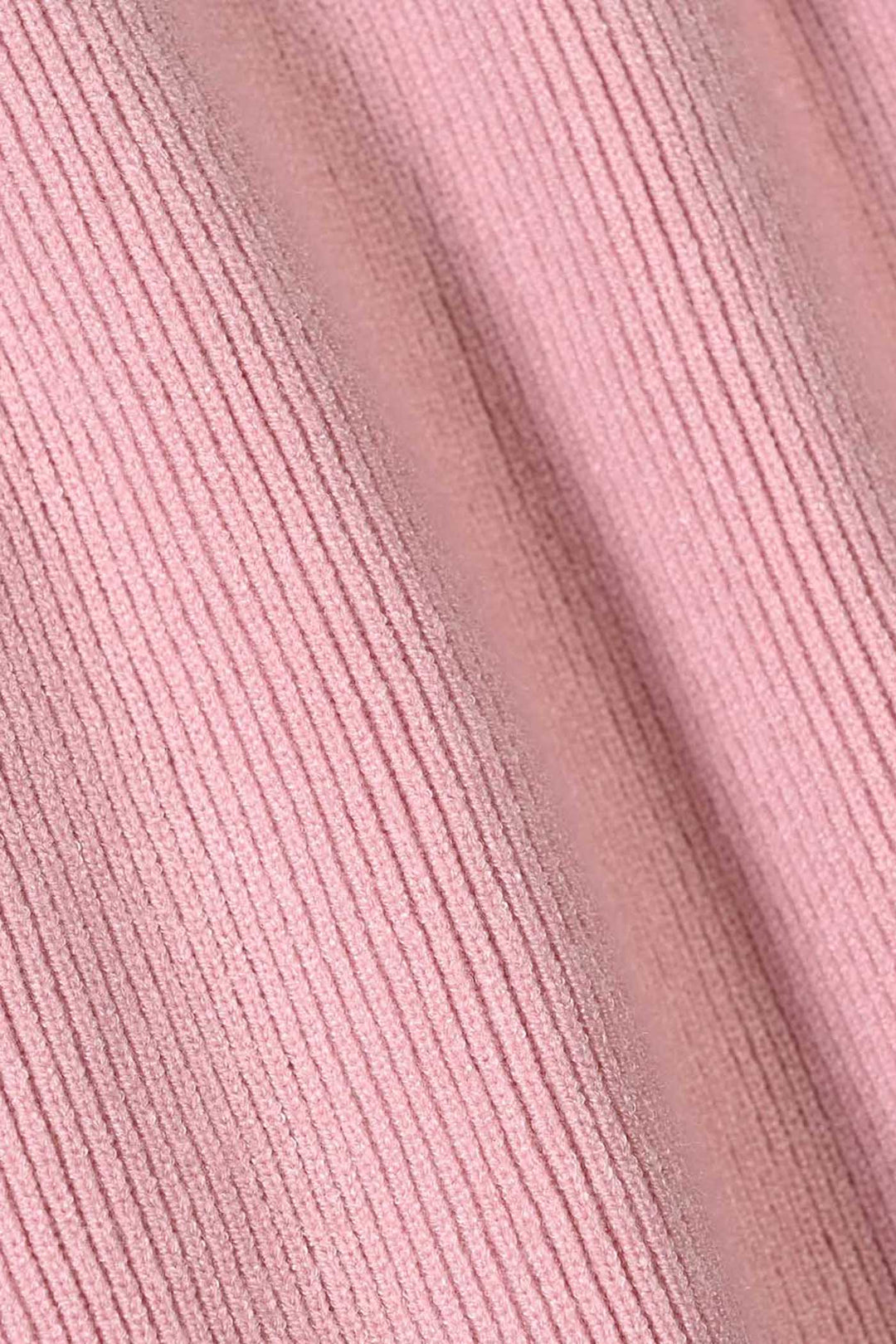Infant Girls Acrylic Sweater-Little Lady-Pink