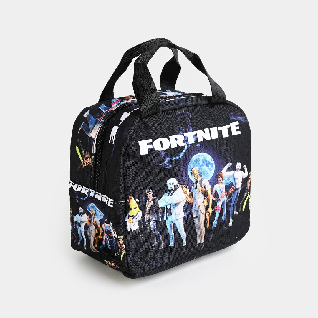 Lunch Bag for Kids