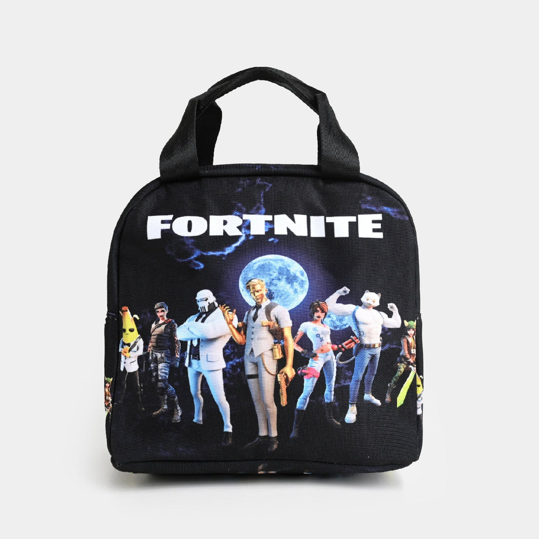 Lunch Bag for Kids