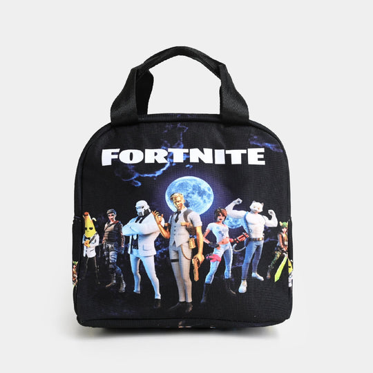 Lunch Bag for Kids