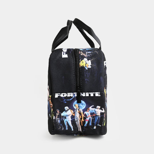 Lunch Bag for Kids