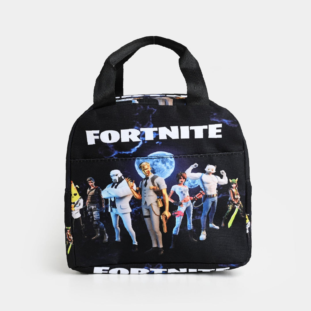 Lunch Bag for Kids