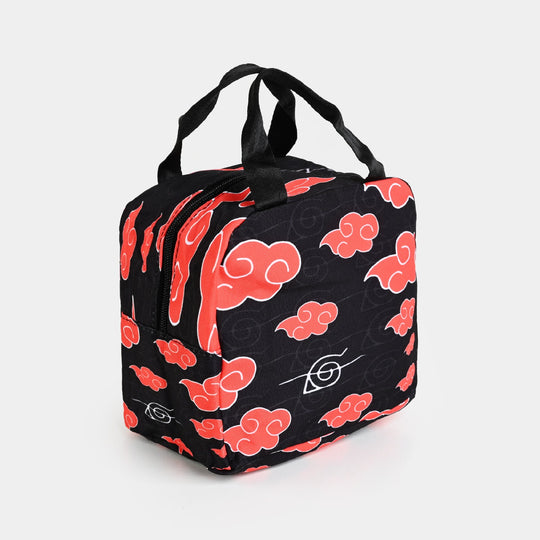 Lunch Bag for Kids