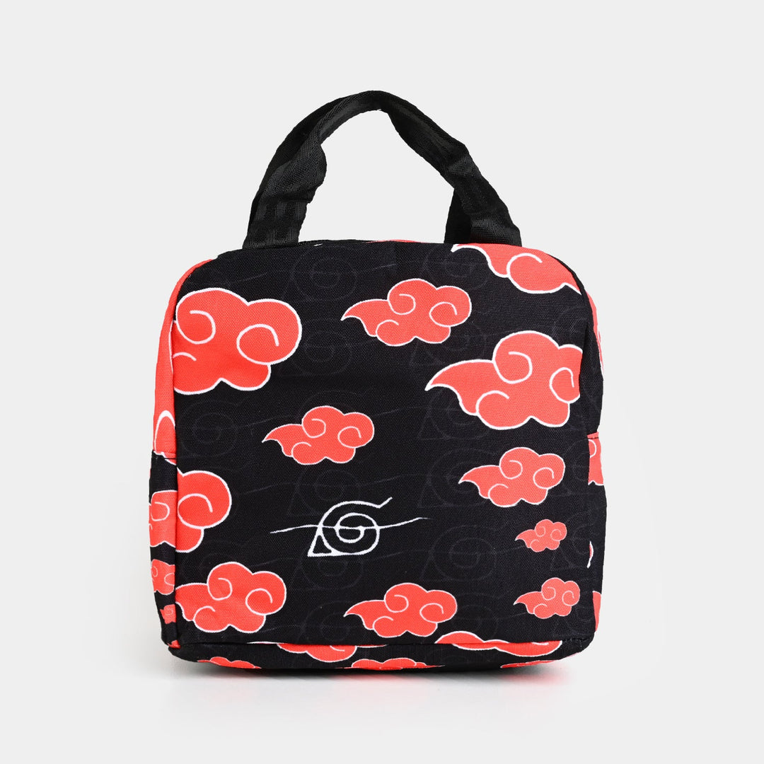 Lunch Bag for Kids