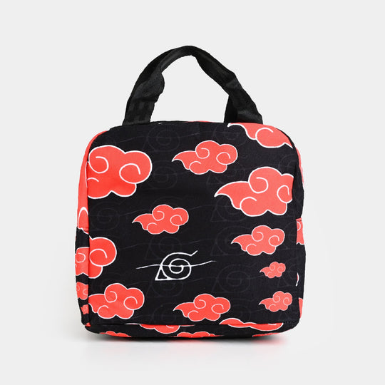 Lunch Bag for Kids