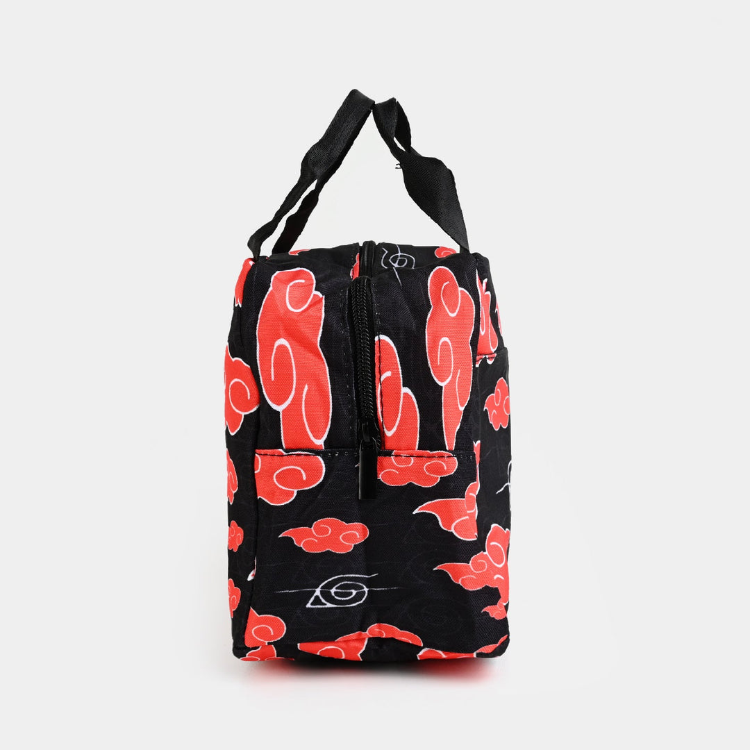 Lunch Bag for Kids