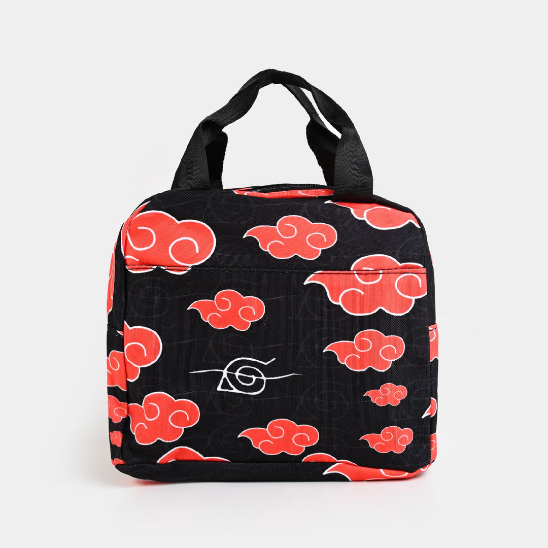 Lunch Bag for Kids