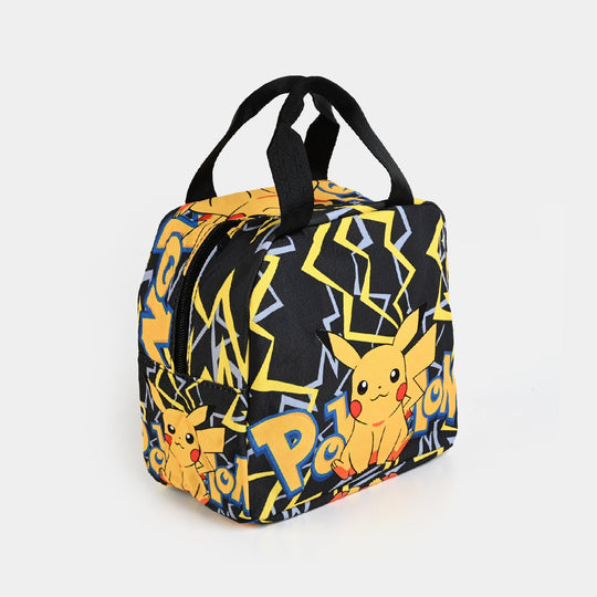 Lunch Bag for Kids