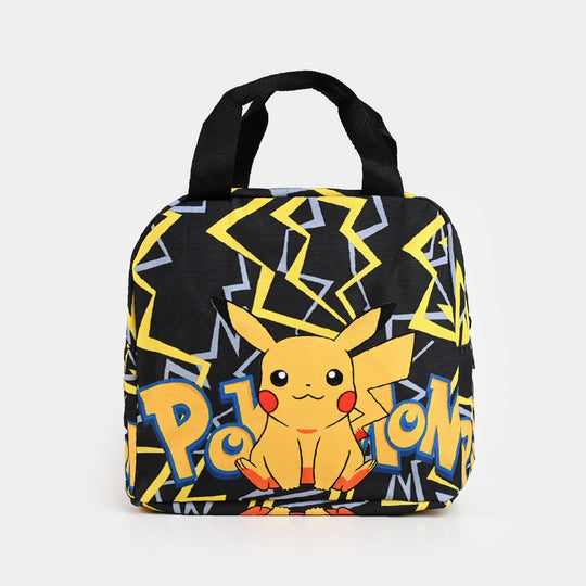 Lunch Bag for Kids