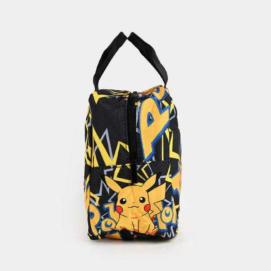 Lunch Bag for Kids