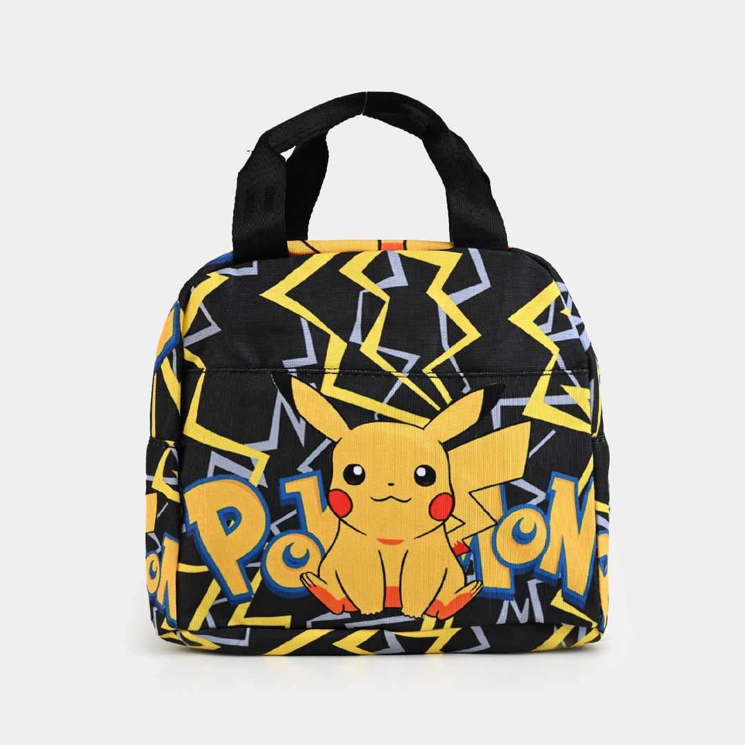 Lunch Bag for Kids