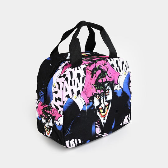 Lunch Bag for Kids