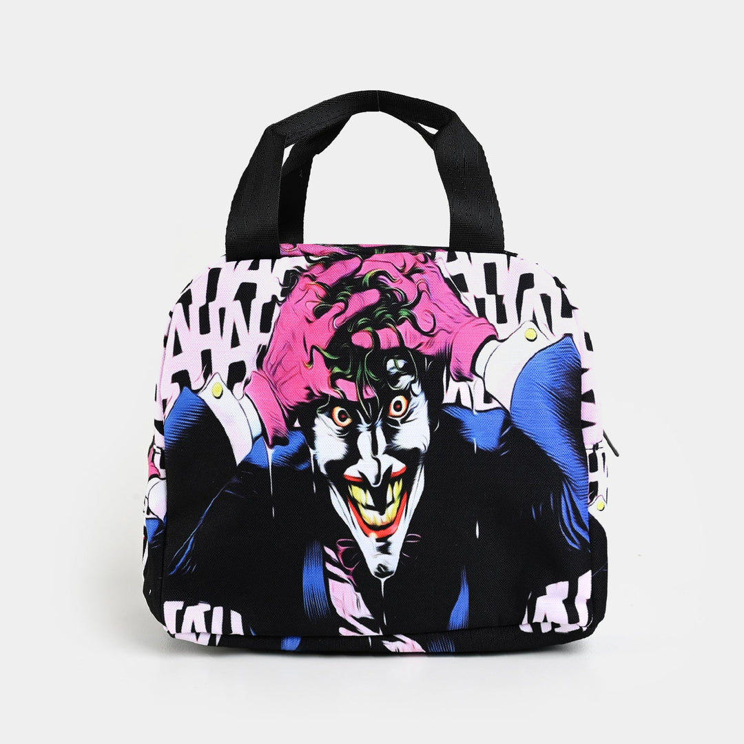 Lunch Bag for Kids