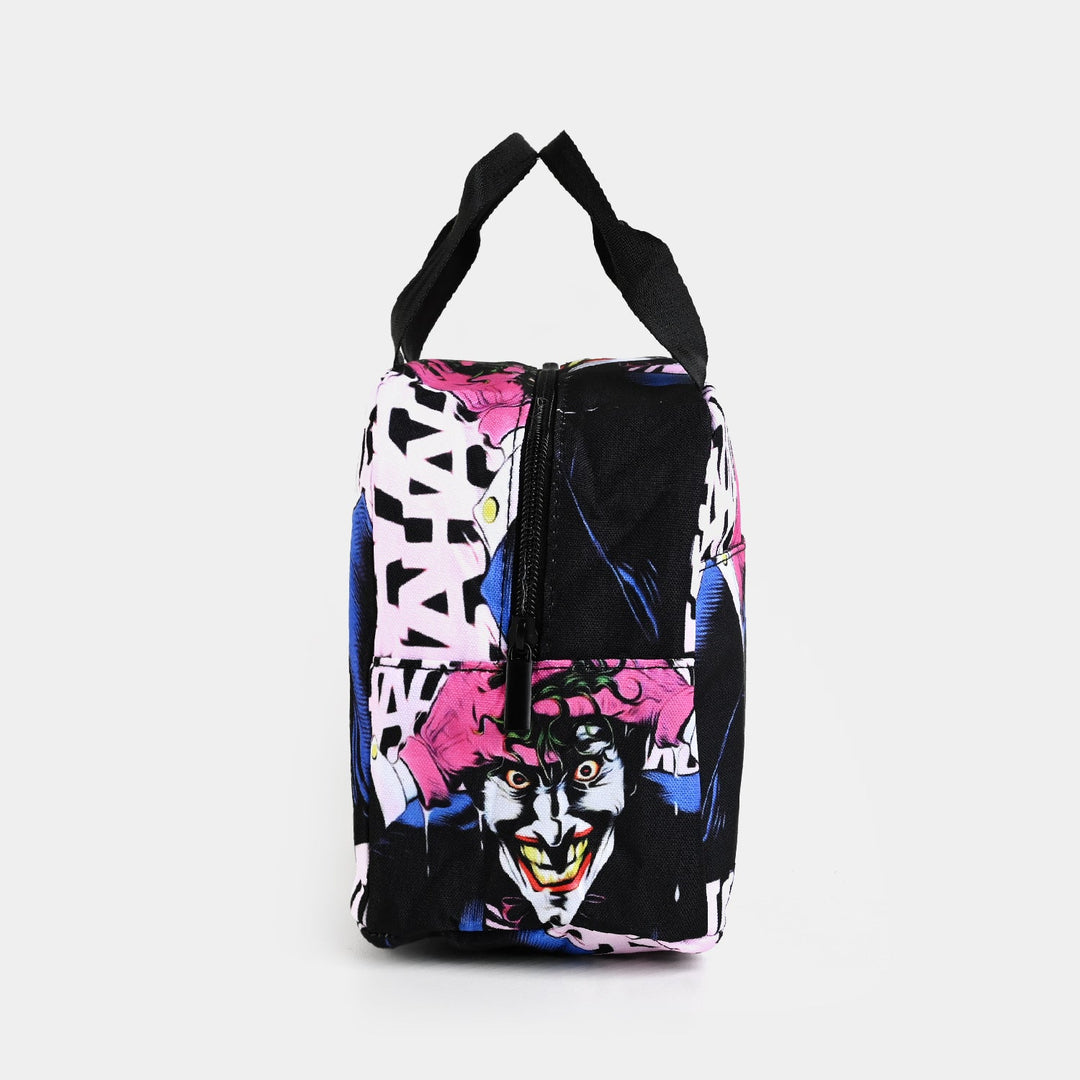 Lunch Bag for Kids