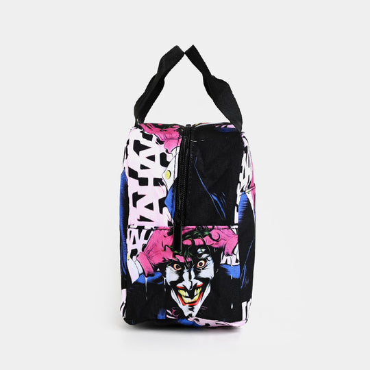 Lunch Bag for Kids