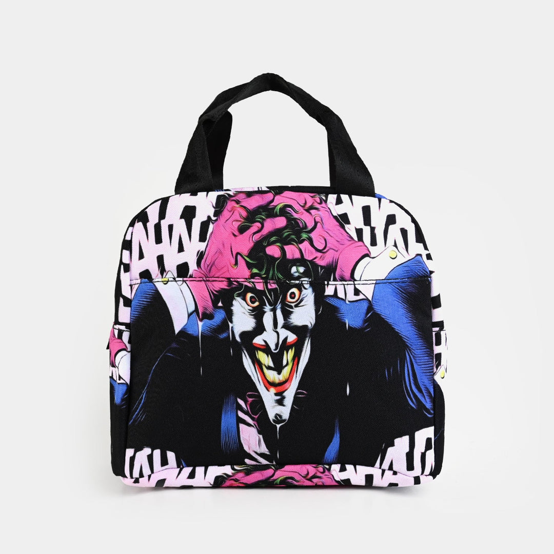 Lunch Bag for Kids