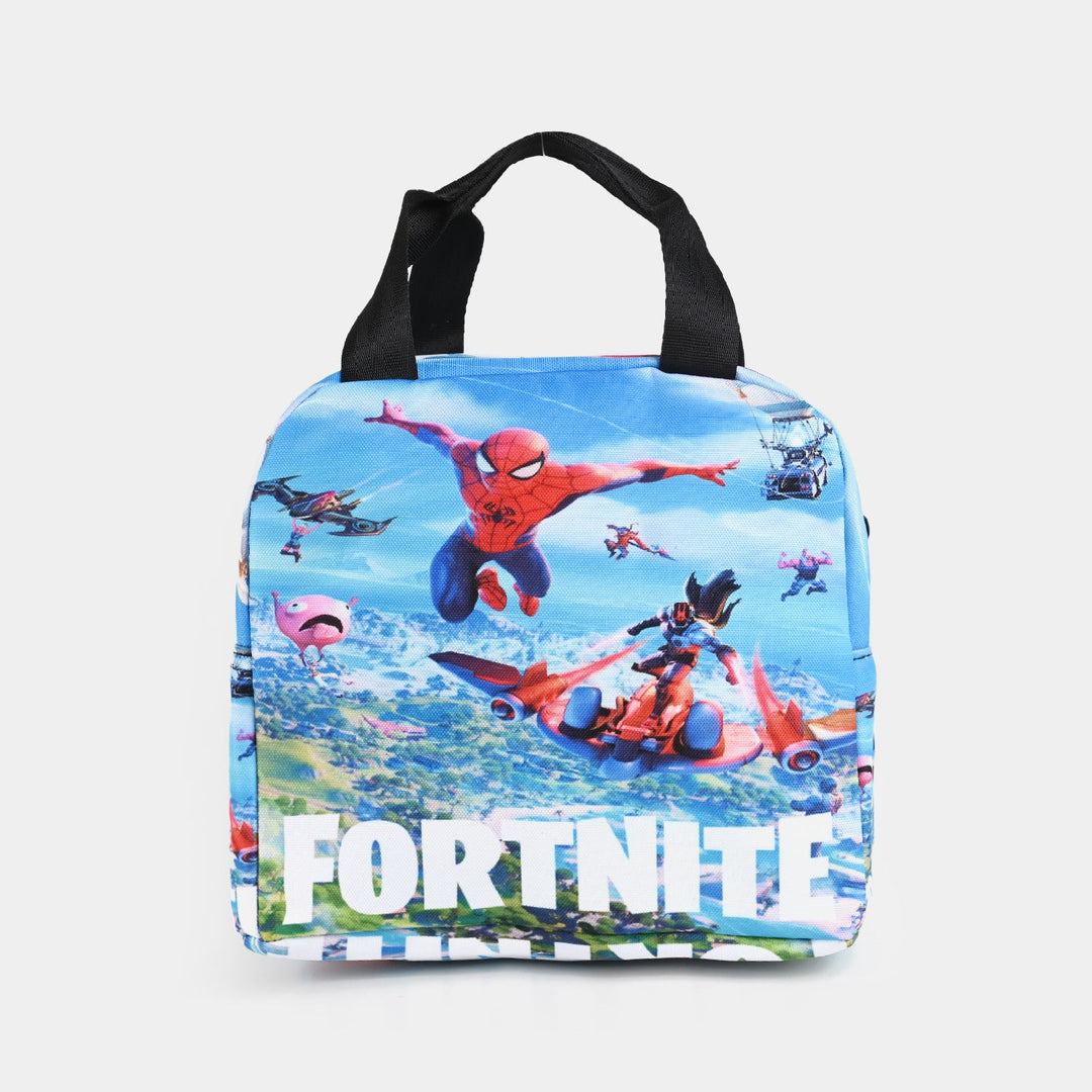 Lunch Bag for Kids