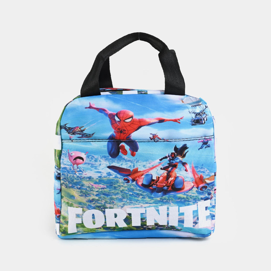 Lunch Bag for Kids
