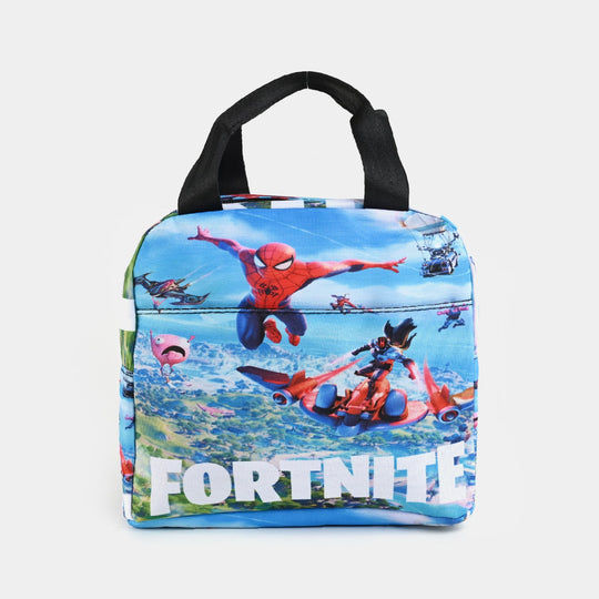 Lunch Bag for Kids