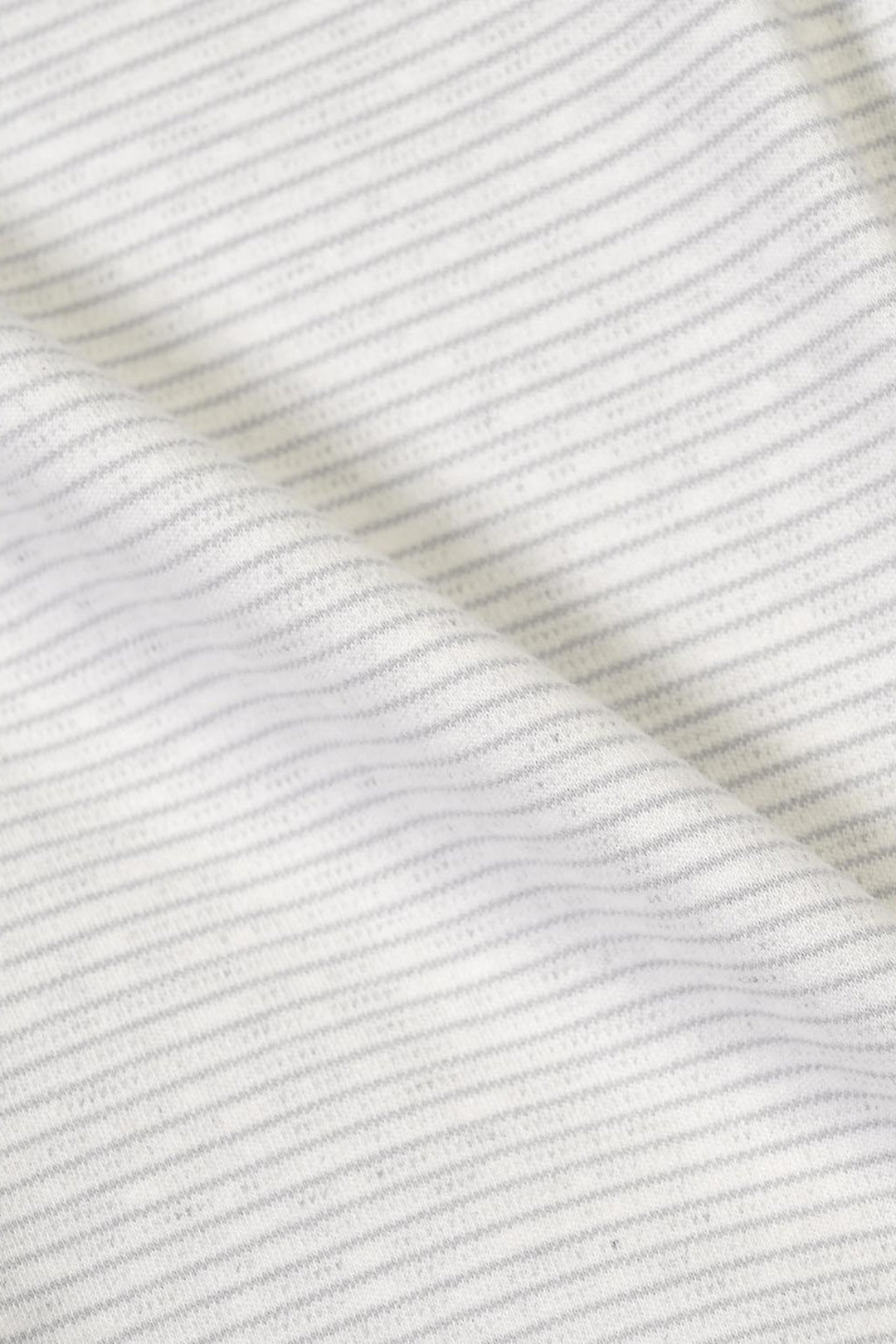 Infant Boys Lycra Jersey T-Shirt Cool Vibes-White