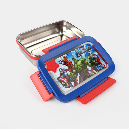 Stainless Steel Lunch Box for Kids