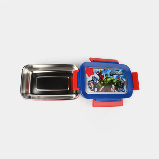 Stainless Steel Lunch Box for Kids