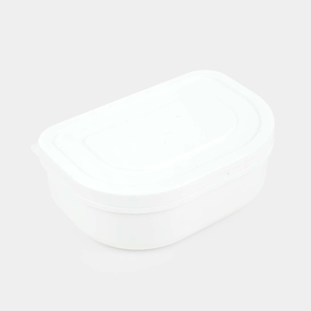Stainless Steel Lunch Box for Kids