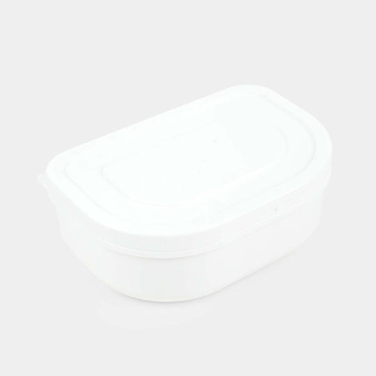 Stainless Steel Lunch Box for Kids