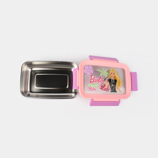 Stainless Steel Lunch Box for Kids