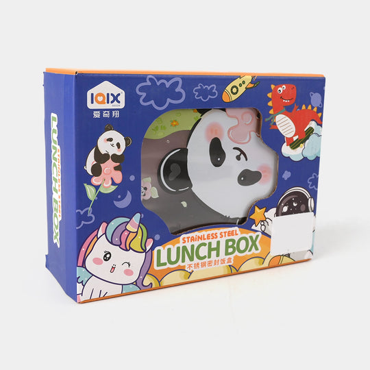 Stainless Steel Lunch Box for Kids