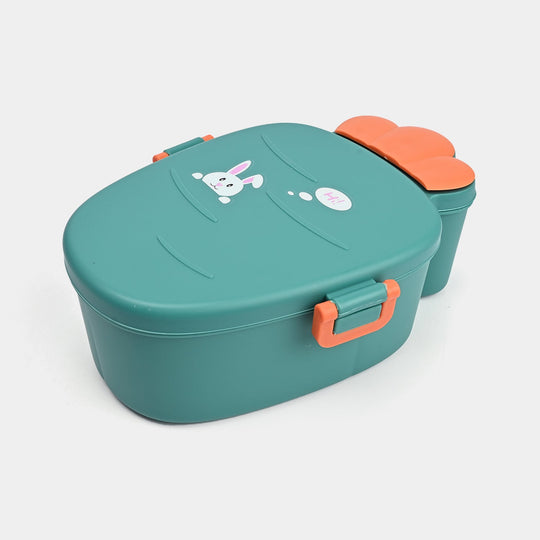 Lunch Box for Kids