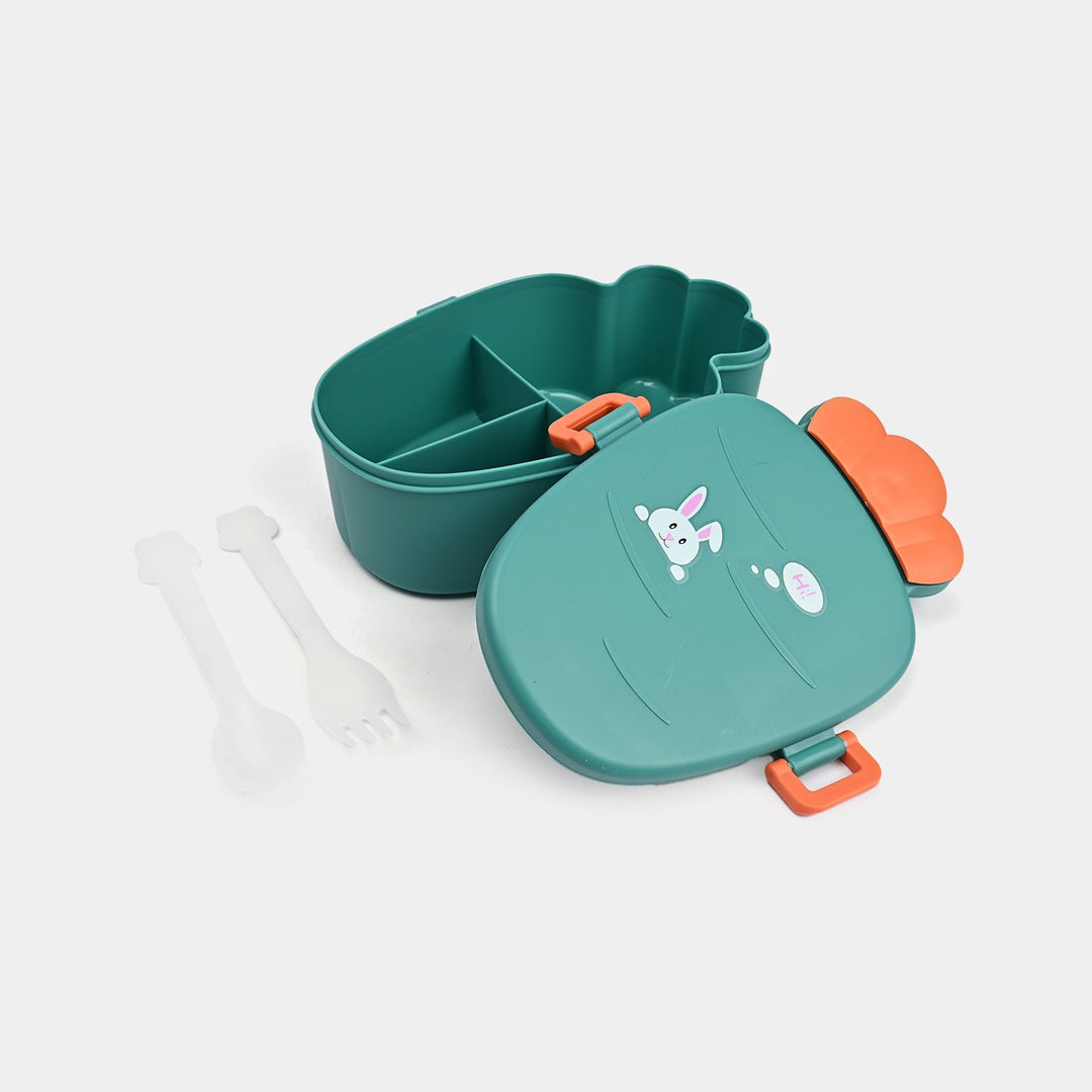 Lunch Box for Kids