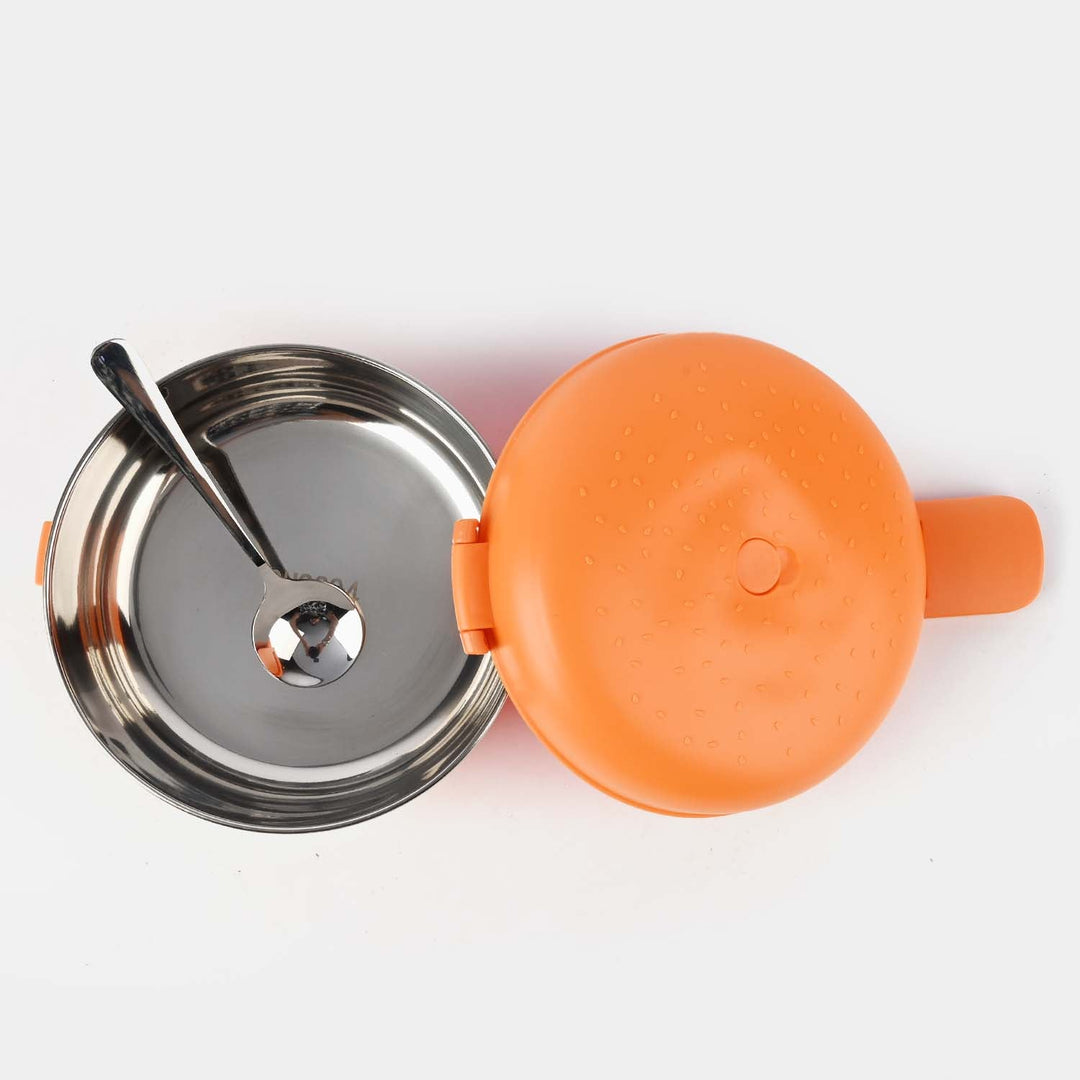 Stainless Steel Lunch Box for Kids