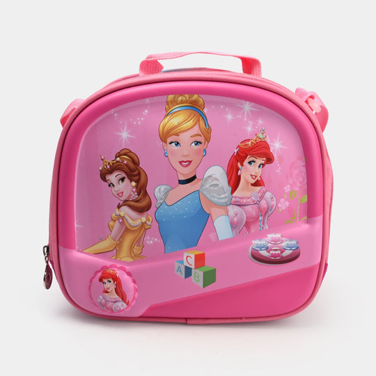 Lunch Bag for Kids