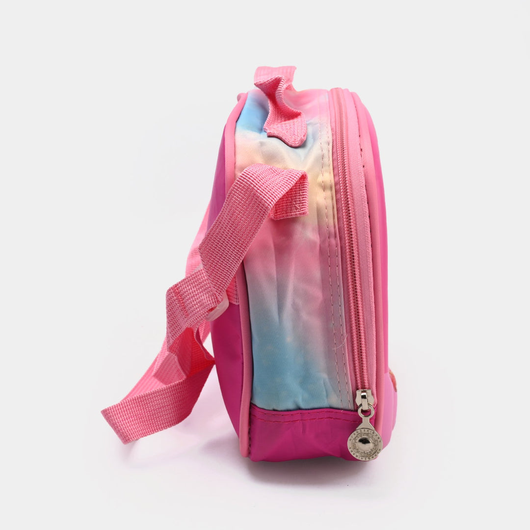 Lunch Bag for Kids